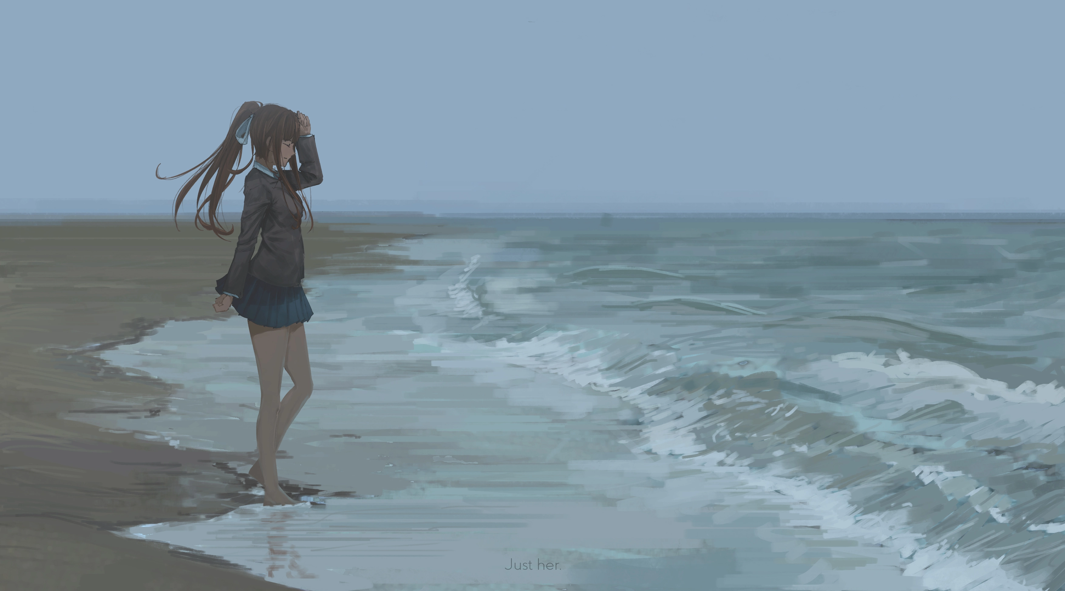 home-banner-background